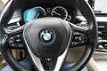BMW 530 530 i xDrive Luxury Line Top AUSTATTUNG!! Blau - thumbnail 12