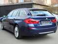 BMW 530 530 i xDrive Luxury Line Top AUSTATTUNG!! Blau - thumbnail 3