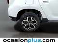 Dacia Duster TCE GPF Prestige 4x2 96kW Weiß - thumbnail 36