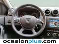 Dacia Duster TCE GPF Prestige 4x2 96kW Weiß - thumbnail 22