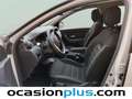 Dacia Duster TCE GPF Prestige 4x2 96kW Weiß - thumbnail 15