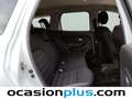 Dacia Duster TCE GPF Prestige 4x2 96kW Weiß - thumbnail 19