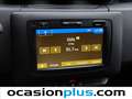 Dacia Duster TCE GPF Prestige 4x2 96kW Weiß - thumbnail 31