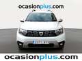 Dacia Duster TCE GPF Prestige 4x2 96kW Weiß - thumbnail 17