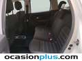 Dacia Duster TCE GPF Prestige 4x2 96kW Weiß - thumbnail 16