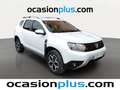 Dacia Duster TCE GPF Prestige 4x2 96kW Weiß - thumbnail 2