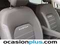 Dacia Duster TCE GPF Prestige 4x2 96kW Weiß - thumbnail 7