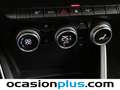 Dacia Duster TCE GPF Prestige 4x2 96kW Weiß - thumbnail 28