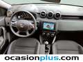 Dacia Duster TCE GPF Prestige 4x2 96kW Weiß - thumbnail 6