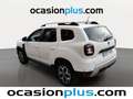Dacia Duster TCE GPF Prestige 4x2 96kW Weiß - thumbnail 3