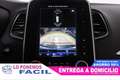 Renault Grand Scenic 1.6 DCI 130CV INTENS 7 PLAZAS 5P # TECHO PANORAMIC Negro - thumbnail 16