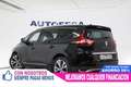 Renault Grand Scenic 1.6 DCI 130CV INTENS 7 PLAZAS 5P # TECHO PANORAMIC Negro - thumbnail 7