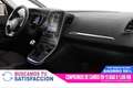Renault Grand Scenic 1.6 DCI 130CV INTENS 7 PLAZAS 5P # TECHO PANORAMIC Negro - thumbnail 19