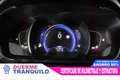 Renault Grand Scenic 1.6 DCI 130CV INTENS 7 PLAZAS 5P # TECHO PANORAMIC Negro - thumbnail 18