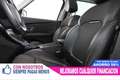 Renault Grand Scenic 1.6 DCI 130CV INTENS 7 PLAZAS 5P # TECHO PANORAMIC Negro - thumbnail 20