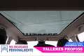 Renault Grand Scenic 1.6 DCI 130CV INTENS 7 PLAZAS 5P # TECHO PANORAMIC Negro - thumbnail 11