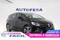 Renault Grand Scenic 1.6 DCI 130CV INTENS 7 PLAZAS 5P # TECHO PANORAMIC Negro - thumbnail 3