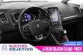 Renault Grand Scenic 1.6 DCI 130CV INTENS 7 PLAZAS 5P # TECHO PANORAMIC Negro - thumbnail 12