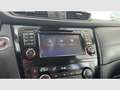 Nissan X-Trail 7P DIG-T 120 kW (160 CV) E6D DCT N-CONN. Blanco - thumbnail 36