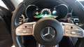 Mercedes-Benz C 63 AMG Pano / Burmester / Coupe / Eibach vering Zwart - thumbnail 13
