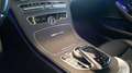 Mercedes-Benz C 63 AMG Pano / Burmester / Coupe / Eibach vering Zwart - thumbnail 17