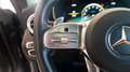 Mercedes-Benz C 63 AMG Pano / Burmester / Coupe / Eibach vering Zwart - thumbnail 28