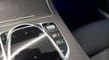Mercedes-Benz C 63 AMG Pano / Burmester / Coupe / Eibach vering Zwart - thumbnail 18