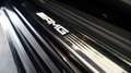 Mercedes-Benz C 63 AMG Pano / Burmester / Coupe / Eibach vering Zwart - thumbnail 32