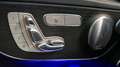 Mercedes-Benz C 63 AMG Pano / Burmester / Coupe / Eibach vering Zwart - thumbnail 15