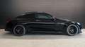 Mercedes-Benz C 63 AMG Pano / Burmester / Coupe / Eibach vering Zwart - thumbnail 5