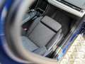 BMW X1 sDrive18i AHK PANO RFK SpSitze TravelPaket Blau - thumbnail 13