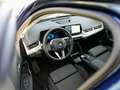 BMW X1 sDrive18i AHK PANO RFK SpSitze TravelPaket Blau - thumbnail 4