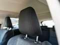 BMW X1 sDrive18i AHK PANO RFK SpSitze TravelPaket Azul - thumbnail 7