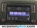 SEAT Alhambra 2.0TDI CR Eco. S&S Reference 150 Plateado - thumbnail 33