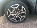 Renault Kadjar Kadjar 1.5 Blue dCi - 115 - BV EDC  Intens Gris - thumbnail 30