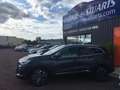 Renault Kadjar Kadjar 1.5 Blue dCi - 115 - BV EDC  Intens Gris - thumbnail 3