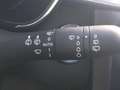 Renault Kadjar Kadjar 1.5 Blue dCi - 115 - BV EDC  Intens Gris - thumbnail 26