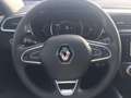 Renault Kadjar Kadjar 1.5 Blue dCi - 115 - BV EDC  Intens Gris - thumbnail 10
