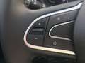 Renault Kadjar Kadjar 1.5 Blue dCi - 115 - BV EDC  Intens Gris - thumbnail 23