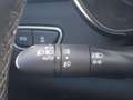 Renault Kadjar Kadjar 1.5 Blue dCi - 115 - BV EDC  Intens Gris - thumbnail 25