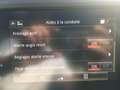 Renault Kadjar Kadjar 1.5 Blue dCi - 115 - BV EDC  Intens Gris - thumbnail 19
