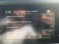 Renault Kadjar Kadjar 1.5 Blue dCi - 115 - BV EDC  Intens Gris - thumbnail 18