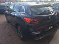 Renault Kadjar Kadjar 1.5 Blue dCi - 115 - BV EDC  Intens Gris - thumbnail 4