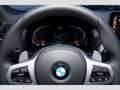 BMW X3 xDrive30i M Sportpaket HUD PANO LED AHK Siyah - thumbnail 14