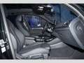 BMW X3 xDrive30i M Sportpaket HUD PANO LED AHK Schwarz - thumbnail 9