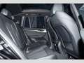 BMW X3 xDrive30i M Sportpaket HUD PANO LED AHK Czarny - thumbnail 8