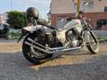 Honda Shadow 600 Bianco - thumbnail 4