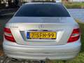 Mercedes-Benz C 250 C 250 BnsCl. Avant. - thumbnail 3