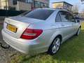 Mercedes-Benz C 250 C 250 BnsCl. Avant. - thumbnail 4