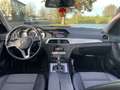 Mercedes-Benz C 250 C 250 BnsCl. Avant. - thumbnail 7